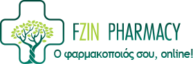 FZin Pharmacy