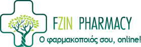 Fzinpharmacy