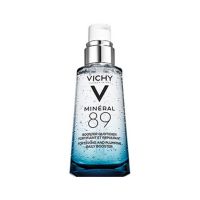 Vichy Serum προσώπου Mineral 89 50ml