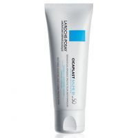 La roche posay Cicaplast Baume B5 Spf50 40ml