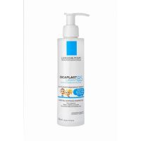 La roche posay Cicaplast Lavant B5 Gel Καθαρισμού 200ml