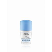 Vichy Deodorant Mineral Roll-on 50ml