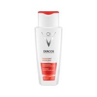 Vichy Dercos Energisant Σαμπουάν για Τριχόπτωση 200ml