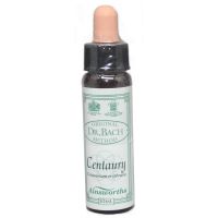 Ainsworths Dr. Bach Centaury 10ml