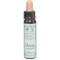 Ainsworths Dr. Bach Chicory 10ml