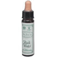 Ainsworths Dr. Bach Rock Water 10ml