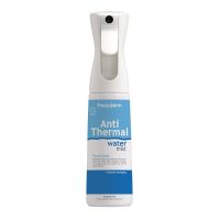 FREZYDERM - Anti-Thermal Water Mist - 300ml