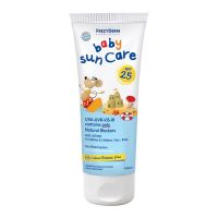 Frezyderm Baby Sun Care Lotion SPF25 100ml