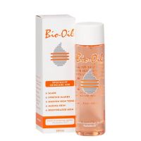 Bio Oil για Ραγάδες, Ουλές & Ανομοιομορφίες της Επιδερμίδας 200ml