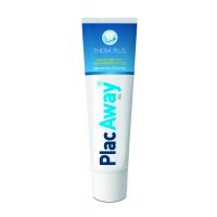 Omega Pharma Plac Away Thera Gel 35gr