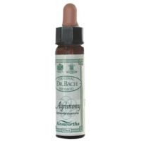 Ainsworths Dr. Bach Agrimony 10ml