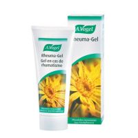 A.Vogel Atro-Gel 100ml (Rheuma-Gel)