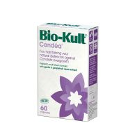 A.Vogel Protexin Bio-Kult Candéa 60 caps