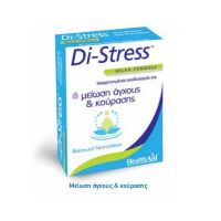 HEALTH AID Di-STRESS 30tabs