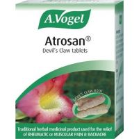 A.Vogel Atrosan 60 tabs (Rheuma-Tabletten)