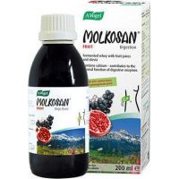 A.Vogel Molkosan Fruit 200ml