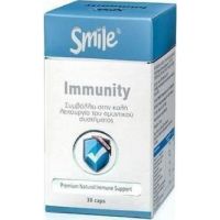 AM Health SMILE IMMUNITY