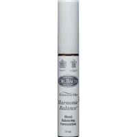 Ainsworths Dr. Bach Harmonic Balance Friends Spray Ανθοΐαμα για Έλεγχο της Διάθεσης - 21m
