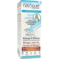 A.Vogel Nasopure Introductory Kit