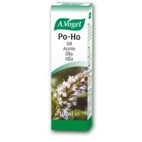 A.Vogel Po-Ho-Oil 10ml