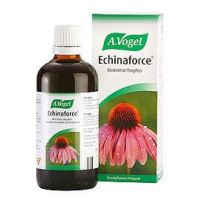 A.Vogel Echinaforce 50ml