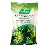 A.Vogel Santasapina Bonbons 100gr