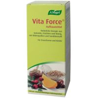 A.Vogel Vitaforce 200ml