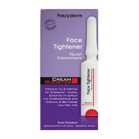 FREZYDERM Face Tightener Cream Booster 5 ml
