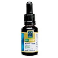 AM Health Manuka Health BIO 30 Liquid propolis