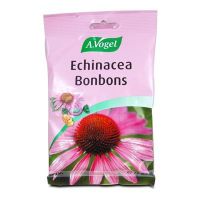 A.Vogel Echina-C Bonbons 75gr