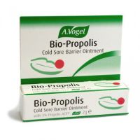 A.Vogel Bio-Propolis