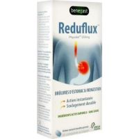 Omega Pharma Reduflux 20 μασώμενα δισκία