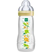 Mam Easy Active Baby bottle 330ml