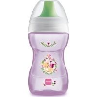 Mam Fun to Drink Cup 270ml 8m+