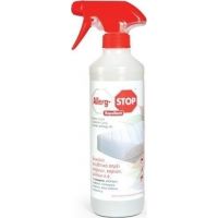 ALLERG-STOP Repellent 500ml