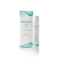 Synchroline Aknicare SR Skin Roller 5 ml
