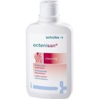 Octenisan Cleansing Υγρό Καθαρισμού 150 ml