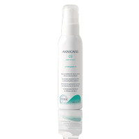 SYNCHROLINE AKNICARE CB CHEST-BACK 100 ml