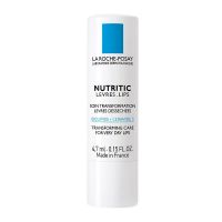 LA ROCHE-POSAY Nutritic Lips 4.7ml