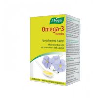 A.Vogel  Omega-3 complex 30 caps