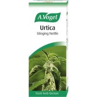 A.Vogel Urtica 50ml