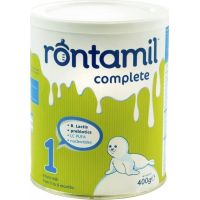 RONTAMIL Complete 1 400g