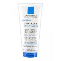 La roche posay Lipikar Syndet AP+ 200ml