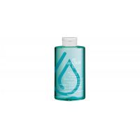 Aura blue Micellare Water Νερό Καθαρισμού 300ml