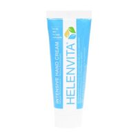HELENVITA Intensive Hand Cream 75ml