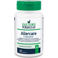 Doctor's Formula Allercare