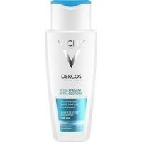 VICHY Dercos Ultra Soothing