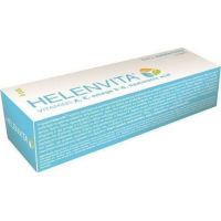 HELENVITA dAILY mOISTURIZING cREAM 100G