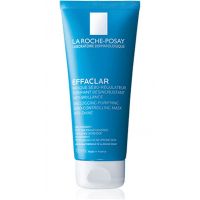 LA ROCHE POSAY Effaclar