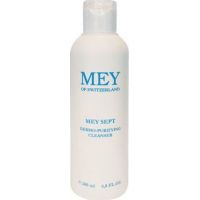 MEY Meysept Dermopurifiant 200ml